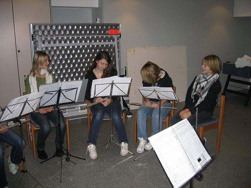 08 10 26 Probenwochenende MVB JuKa (162).JPG